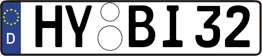 HY-BI32