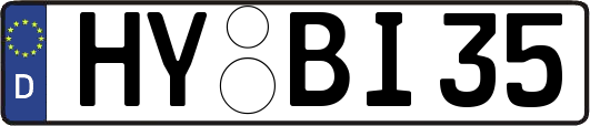HY-BI35