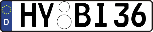 HY-BI36