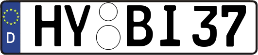 HY-BI37