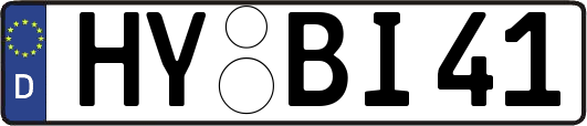 HY-BI41