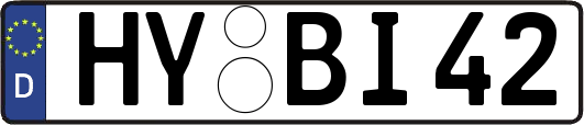 HY-BI42