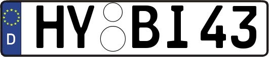 HY-BI43