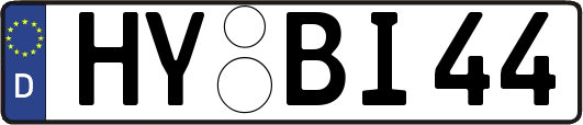 HY-BI44