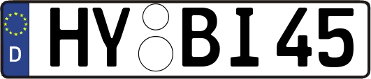 HY-BI45