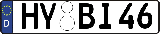 HY-BI46