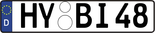 HY-BI48