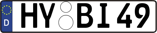 HY-BI49