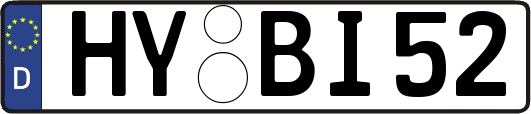 HY-BI52
