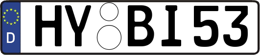 HY-BI53