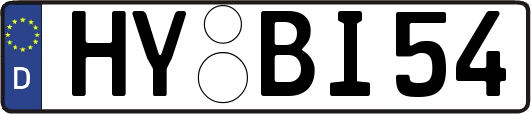 HY-BI54