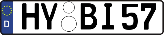 HY-BI57