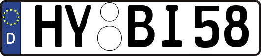 HY-BI58