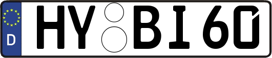 HY-BI60