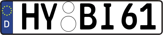 HY-BI61
