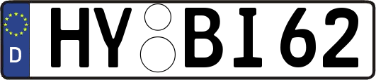 HY-BI62