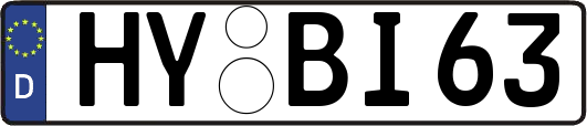 HY-BI63