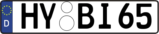 HY-BI65