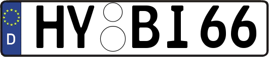 HY-BI66