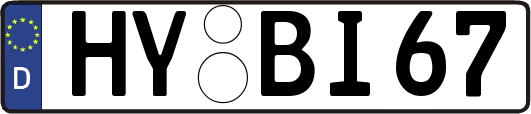 HY-BI67