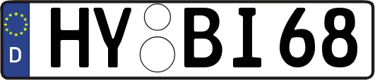 HY-BI68