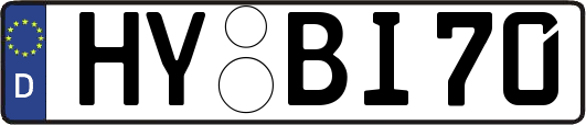 HY-BI70