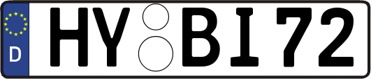 HY-BI72