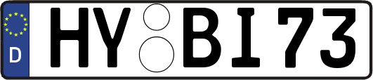 HY-BI73