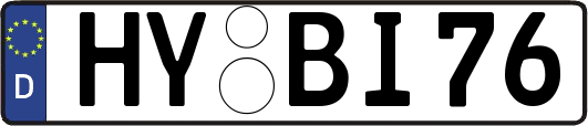 HY-BI76