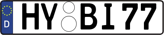 HY-BI77