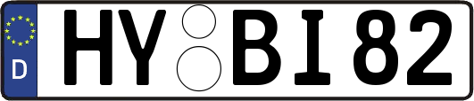 HY-BI82