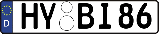 HY-BI86