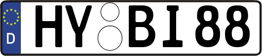 HY-BI88