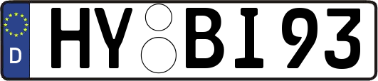 HY-BI93