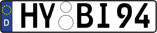 HY-BI94