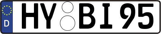 HY-BI95