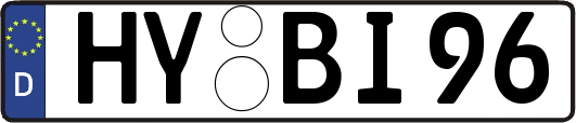 HY-BI96