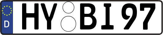 HY-BI97