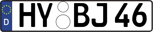 HY-BJ46