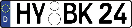 HY-BK24