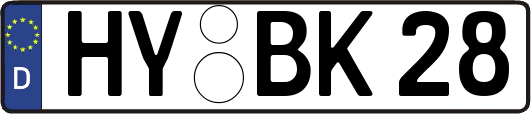 HY-BK28