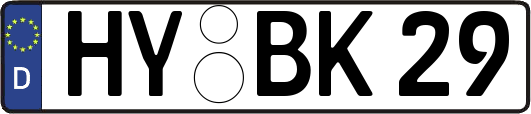 HY-BK29