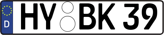 HY-BK39