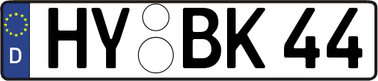HY-BK44