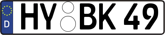 HY-BK49