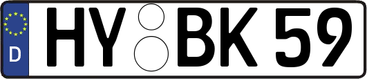 HY-BK59