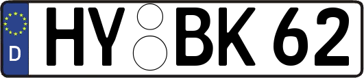 HY-BK62