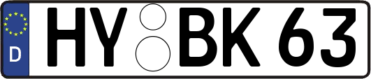 HY-BK63