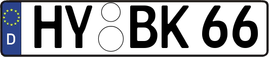 HY-BK66