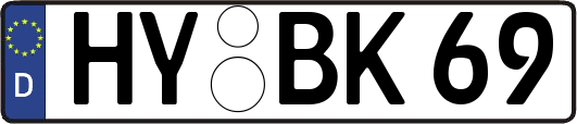 HY-BK69